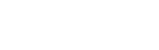 法人ITサポートサービス ワイドネット